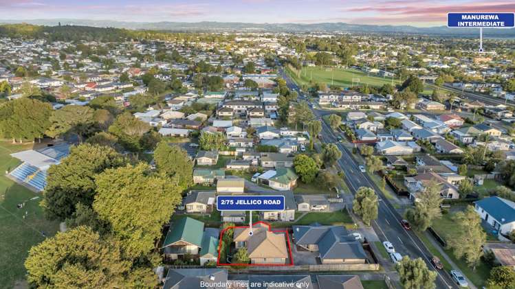 2/75 Jellicoe Road Manurewa_9