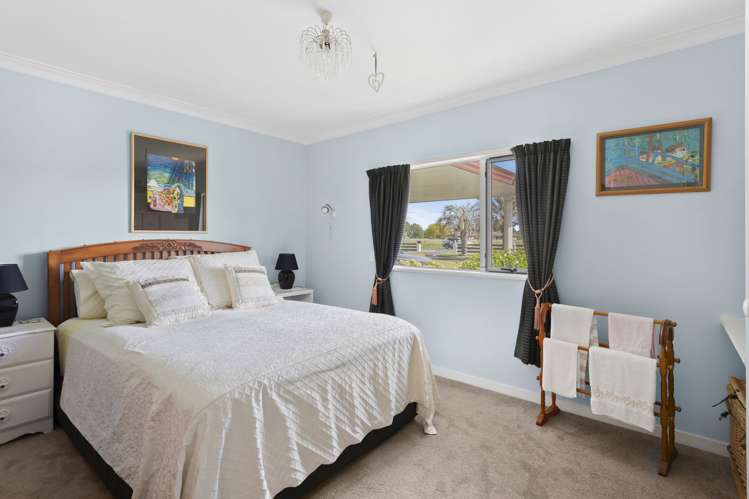 293 Zig Zag Road Cambridge_16