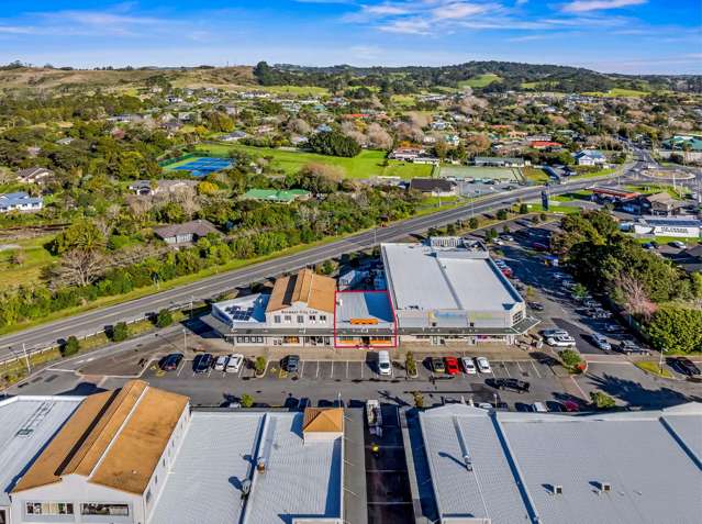 C/11 Factory Road Waimauku_4