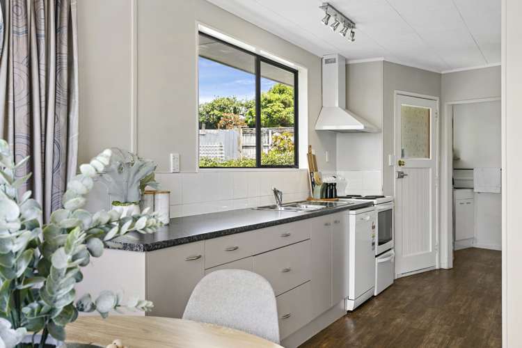 27 Marshall Avenue Richmond Heights_11