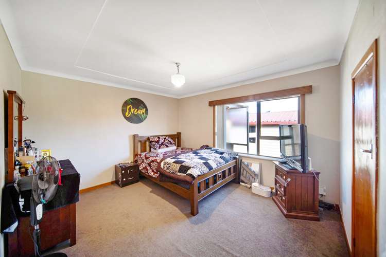 14 Sunnyside Crescent Papatoetoe_10