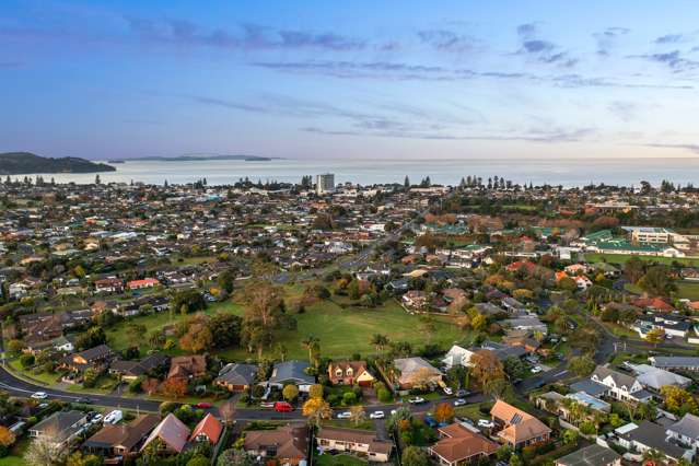 42 Maygrove Drive Orewa_4