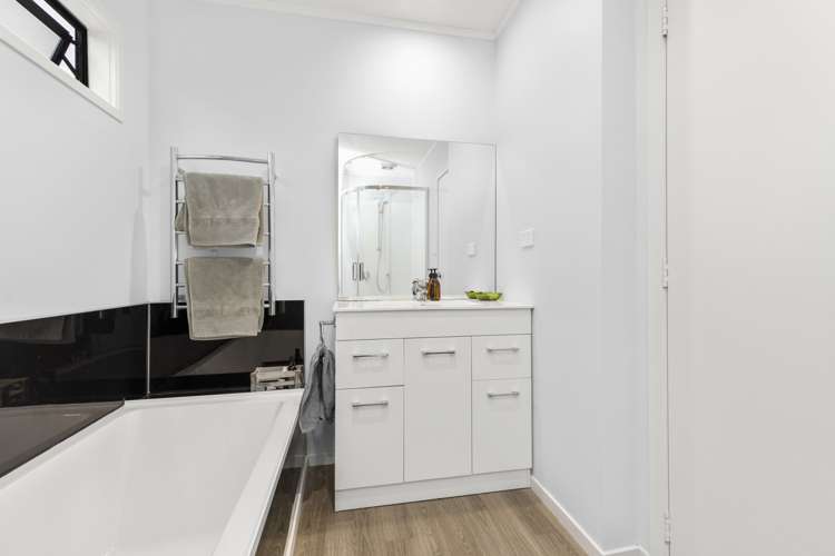 8b Dick Street Cambridge_12