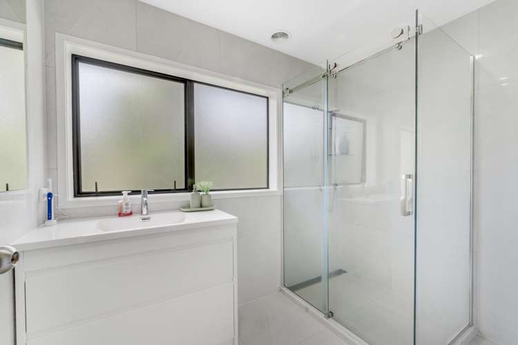 91A Uxbridge Road Howick_10