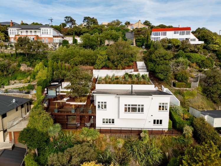 132 Portobello Road Vauxhall_29