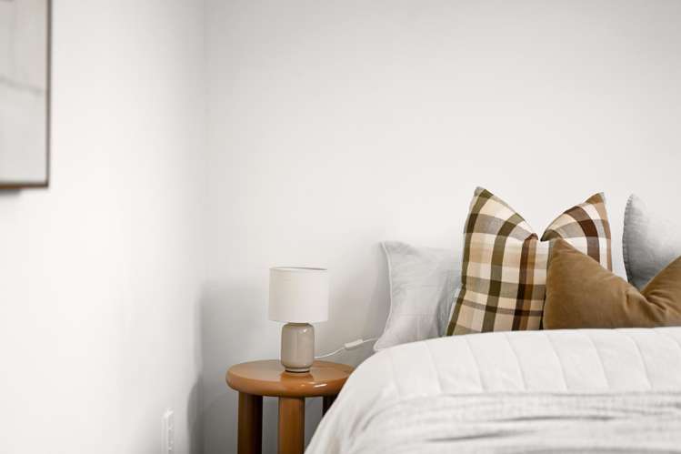 277a Cambridge Road Hillcrest_15