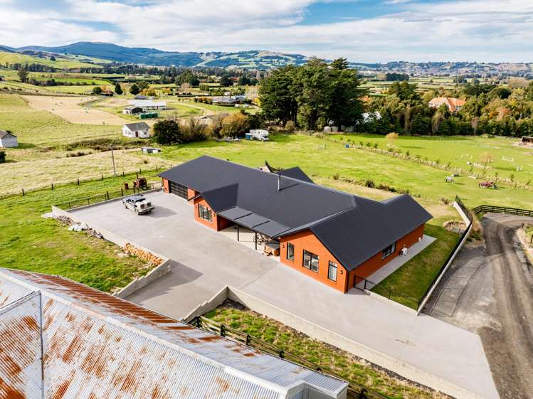 60 Tirohanga Road North Taieri_3