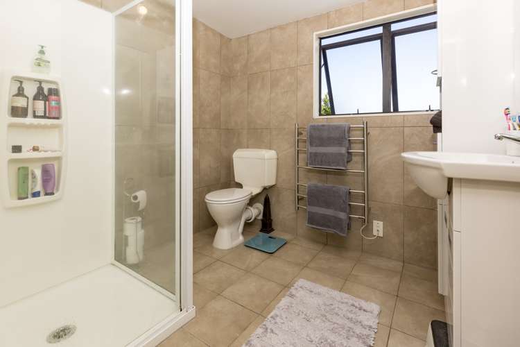 11b Butterworth Avenue Opaheke_14