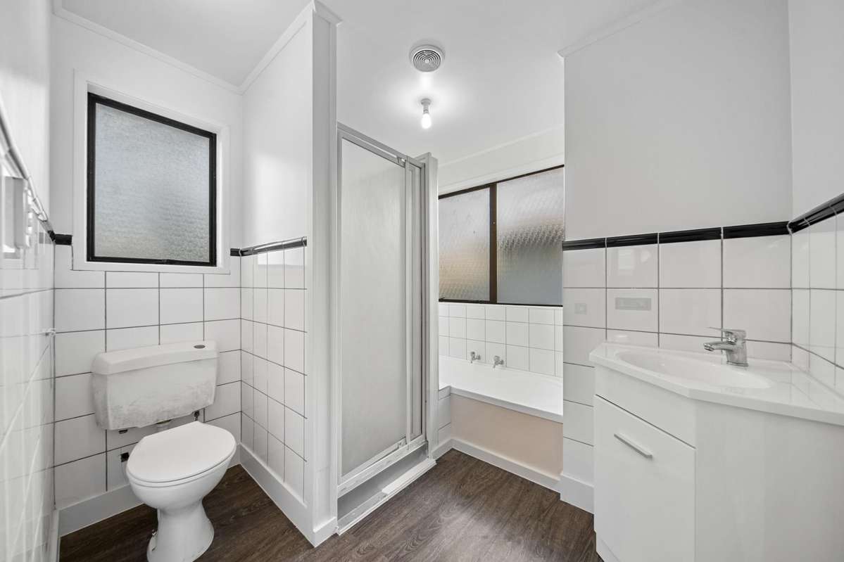 2/16 Taitimu Drive_4