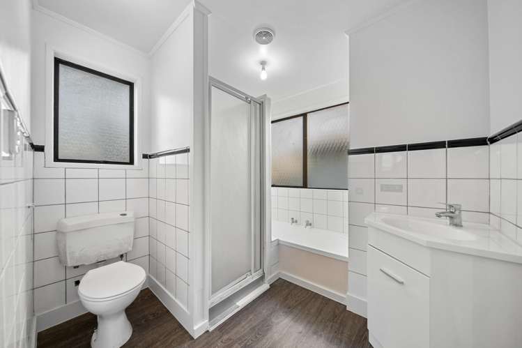 2/16 Taitimu Drive Weymouth_8