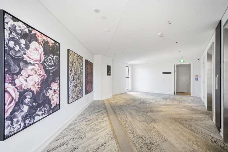 323/3 Kaipiho Lane Albany_10