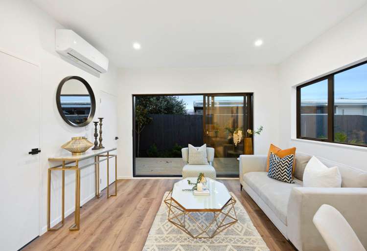 5/81 Vodanovich Road Te Atatu South_8