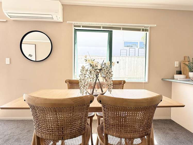 7B Macville Road Mount Maunganui_10