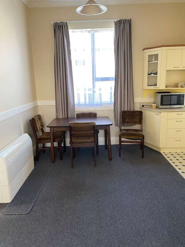 61 Marlow Street Saint Kilda_4