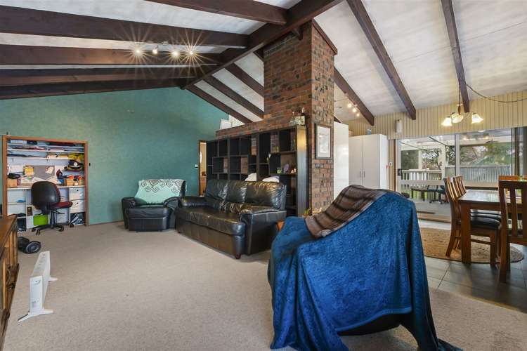 4 Arthur Place Opaheke_7