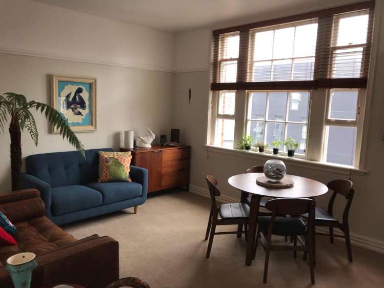 6e/182 Federal Street Auckland Central_2