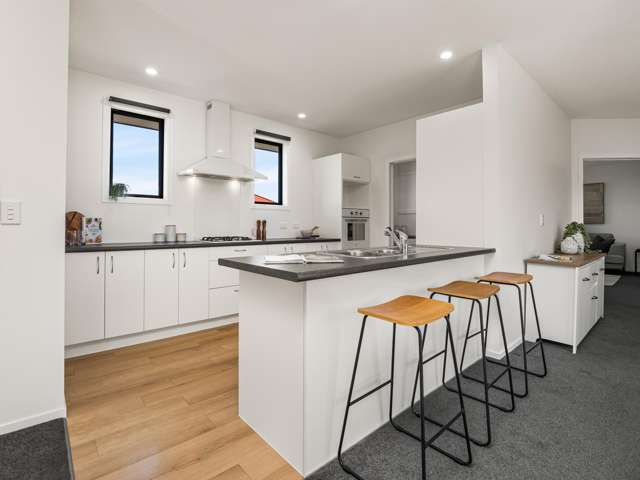 17 Belfast Road Belfast_1