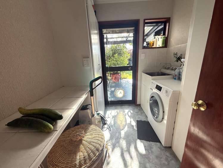 14 Keithmore Road Balclutha_15