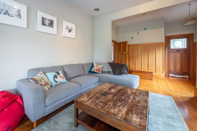 48 Woodville Street Edgeware_8