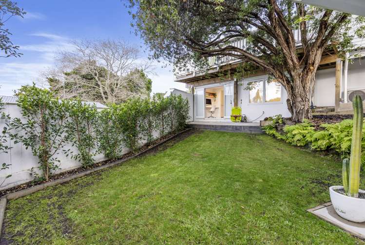 1/37 Chequers Avenue Glenfield_19