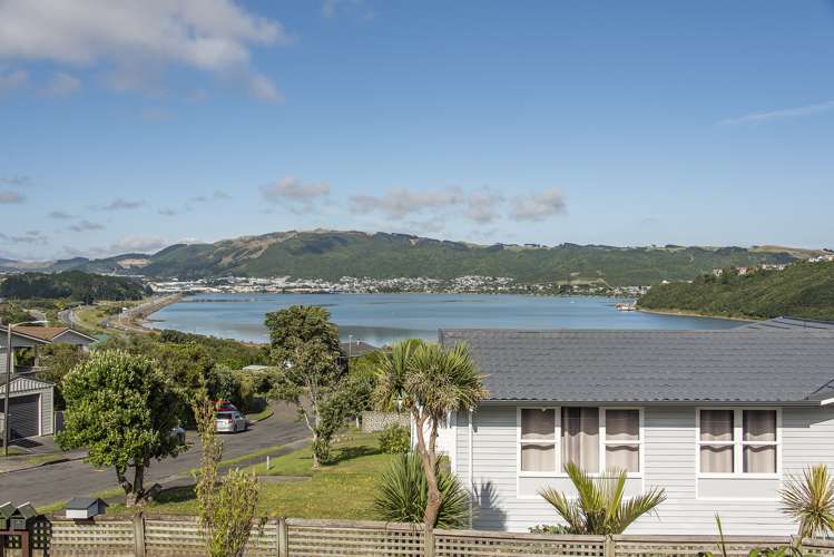 1 Doon Grove Papakowhai_28