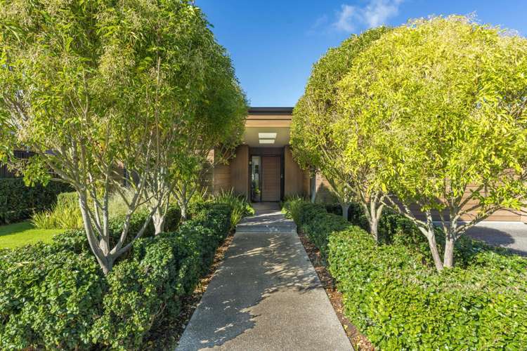 16 Penny Grove Nukuhau_19