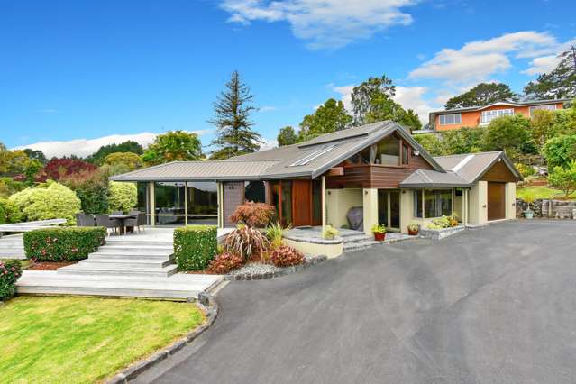 71 Coalmine Road Opaheke_1