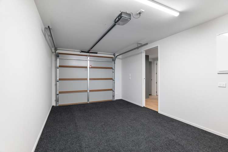 65C Moore Street Rolleston_11