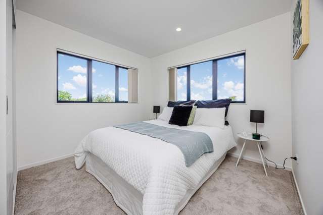 5D Beaufort Place Papatoetoe_3
