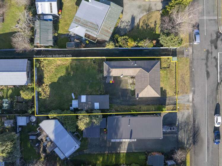 6 Mackinnon Loop Te Anau_14