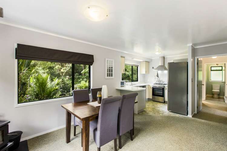 198 Mountain Road Henderson Valley_13