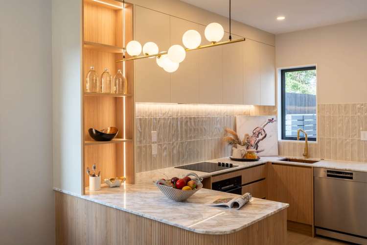 112A-F Beach Road Te Atatu Peninsula_9