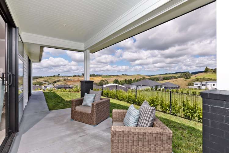 13 Boocock Crescent Orewa_14