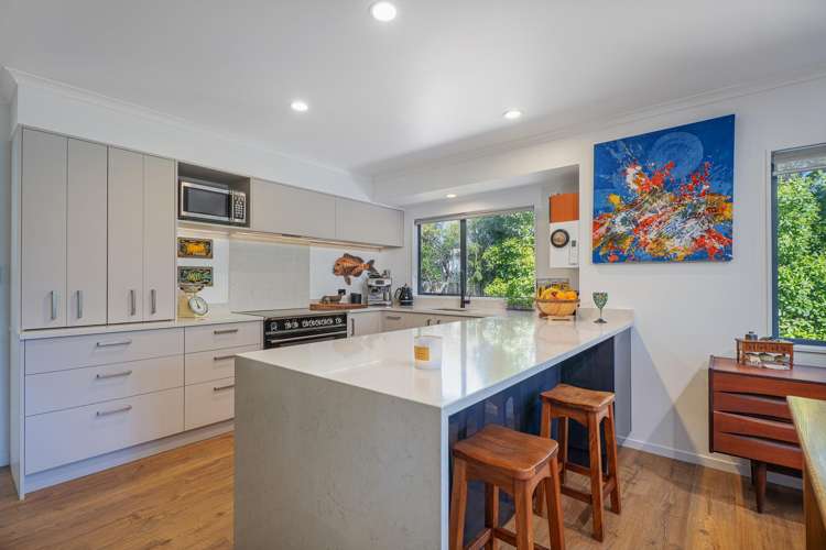66 Charles Green Drive Cooks Beach_11