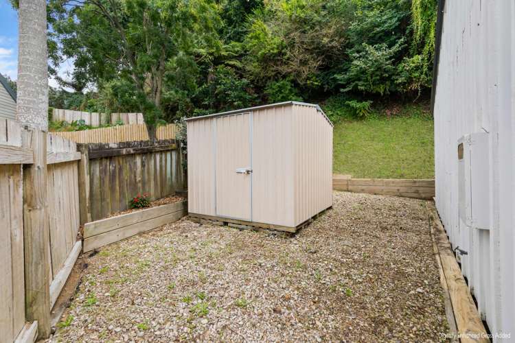 48 Awaiti Place Hairini_16