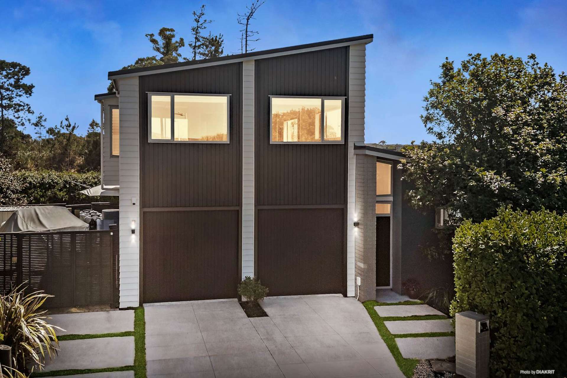26 Teal Way Hobsonville_0