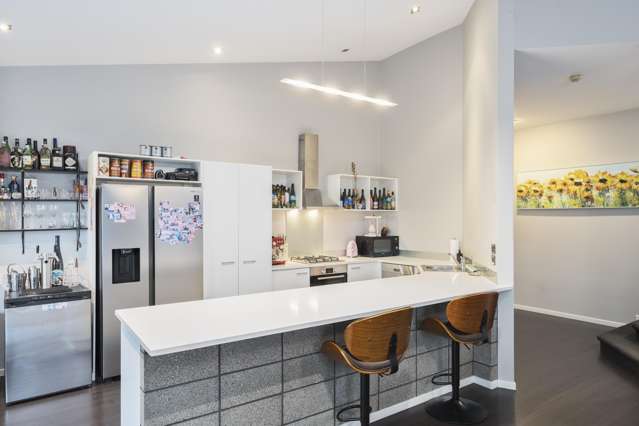 94 Lake Panorama Drive Henderson_3