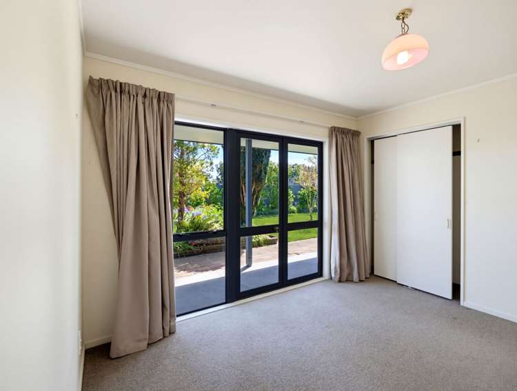 710 Seddon Street Raureka_11
