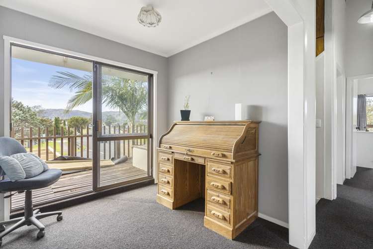 100 Mayfair Avenue Whangamata_16