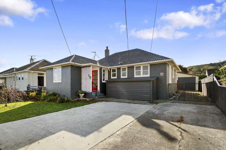 3 Butler Street Naenae_12