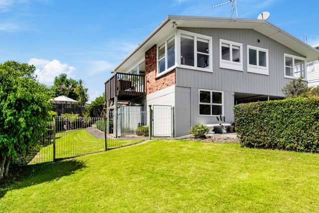 40a Simkin Avenue Saint Johns_1