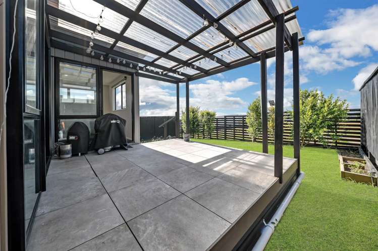 18 Canna Street Flat Bush_18