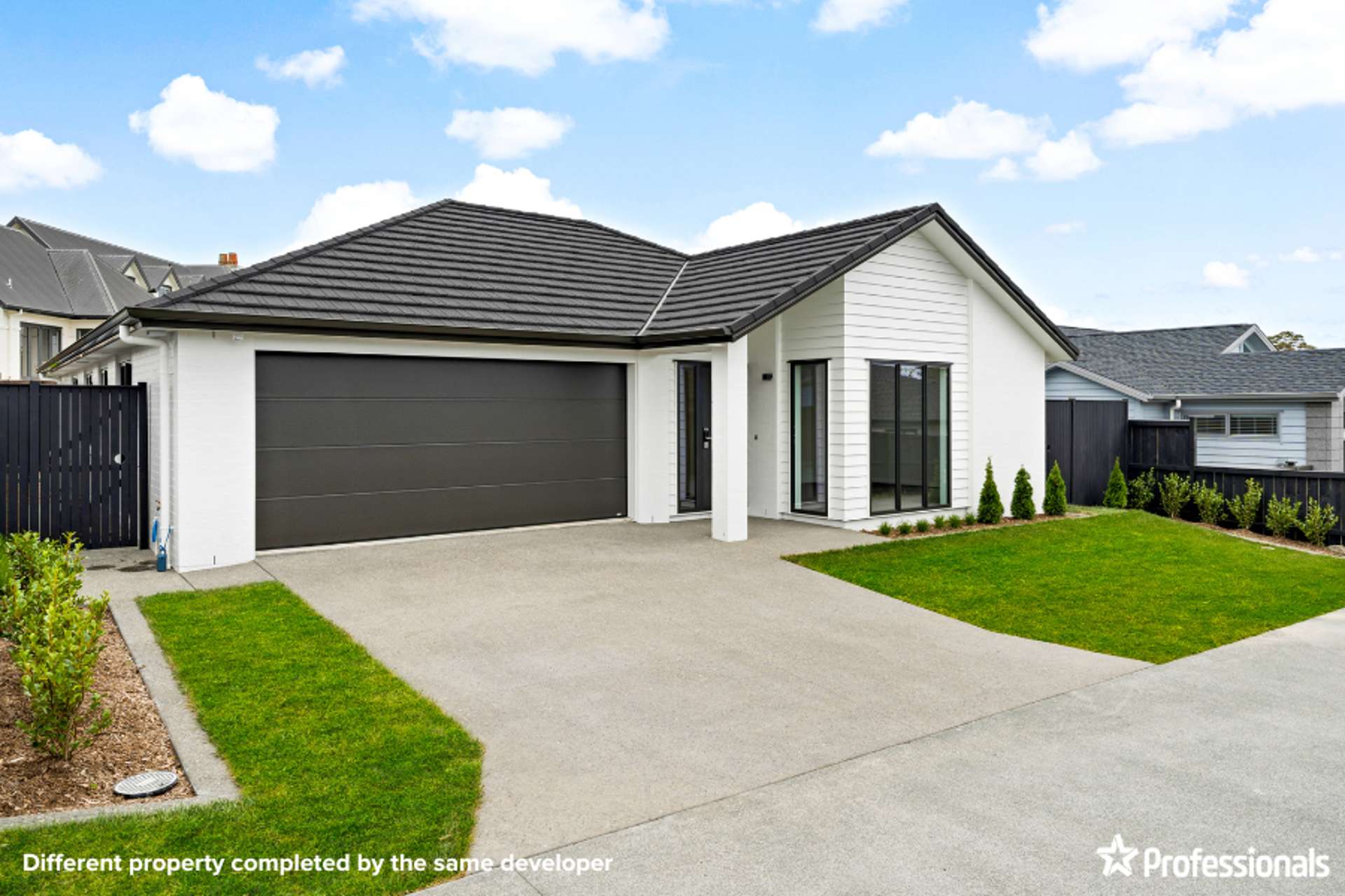 23 Milldale Drive Wainui_0