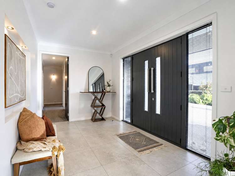 9 Audrey Place Flagstaff_10