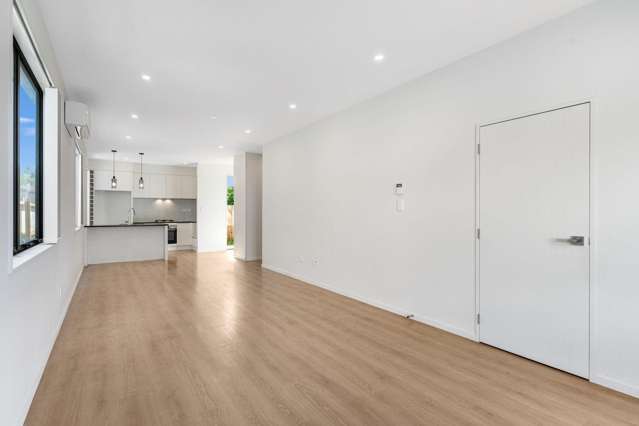  C/103 Lynwood Road New Lynn_4