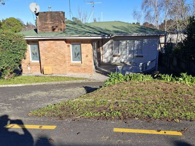 93 Lake Crescent Hamilton Lake_1