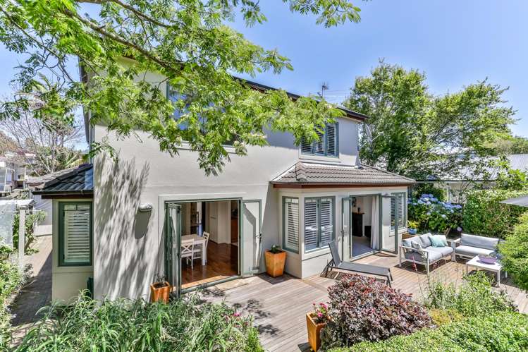 105b Landscape Road Mount Eden_29