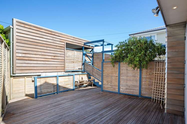 4 Clutha Avenue Khandallah_11