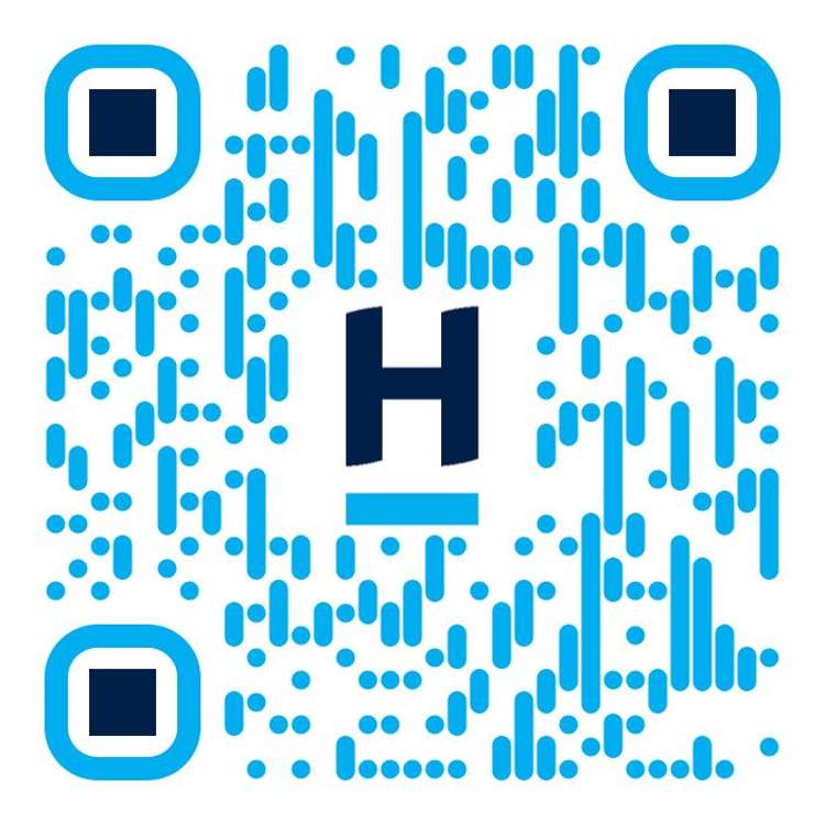 40 Mehrtens Crescent Woodend_14