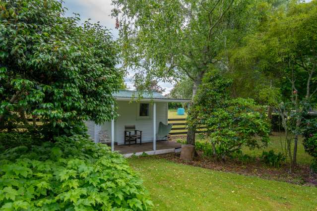 1/42 French Pass Road Cambridge_2